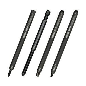 GWjA lWUEXoY[JZbg DBZ|21 ƍH hCo[ Zp_` hCo[