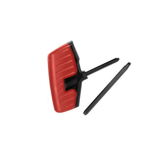 GWjA lWUEXoY[J? DBZ|60R ƍH hCo[ Zp_` hCo[