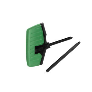 GWjA lWUEXoY[J? DBZ|60G ƍH hCo[ Zp_` hCo[