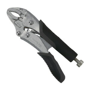 GWjA oCXUEXij PZ|65BL ƍH hCo[ Zp_`