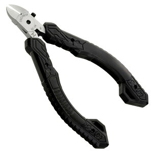 GWjA }CNjbp[ NS|06 ƍH y` jbp jbp