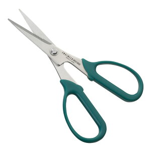 GWjA SrnT~ PH|50 H  Jb^[ \