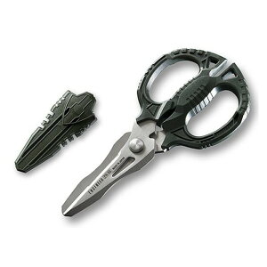 GWjA SrnT~GT PH|55 H  Jb^[ \