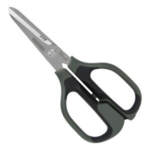 GWjA GWjA SrnT~DP PH|57 H  Jb^[ \