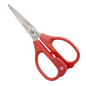 GWjA SrnT~MP bh PH|56R H  Jb^[ \