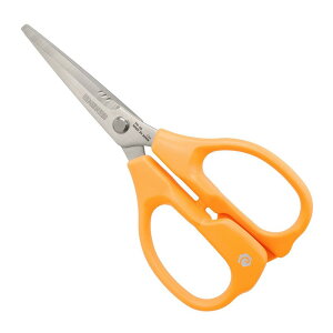 GWjA SrnT~MP CG[ PH|56Y H  Jb^[ \