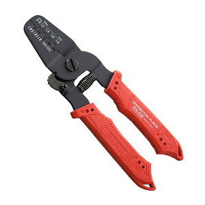 �G���W�j�A ���������y���` PA�|09 ��ƍH�� �d�ݍH�� �����H��