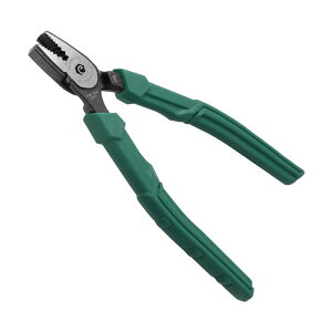 GWjA lWUEXSE PZ|22 ƍH hCo[ Zp_`