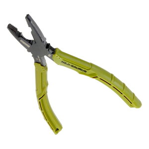 GWjA lWUEXJS PZ|32 ƍH hCo[ Zp_`