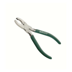 GWjA lWUEX PZ|55 ƍH hCo[ Zp_`