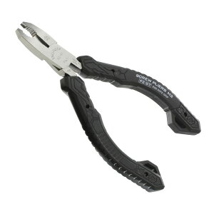 エンジニア ネジザウルスM2 PZ−57 作業工具 ドライバー 六角棒レンチ