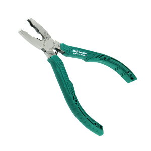 GWjA lWUEXGT PZ|58 ƍH hCo[ Zp_`