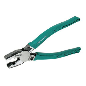 GWjA lWUEXRX PZ|59 ƍH hCo[ Zp_`