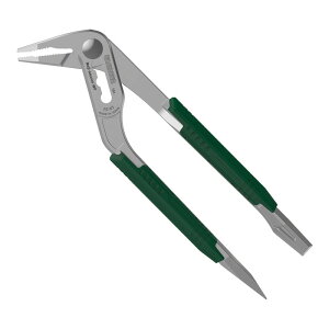 エンジニア ネジザウルスWP PZ−63 作業工具 ドライバー 六角棒レンチ