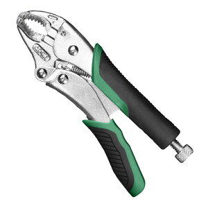 エンジニア ネジザウルスVP−1 PZ−64 作業工具 ドライバー 六角棒レンチ