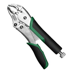 エンジニア ネジザウルスVP−2 PZ−65 作業工具 ドライバー 六角棒レンチ