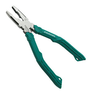 エンジニア ネジザウルスGTV PZ−77 作業工具 ドライバー 六角棒レンチ