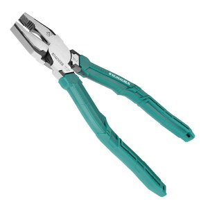 エンジニア ネジザウルスEL PZ−78 作業工具 ドライバー 六角棒レンチ