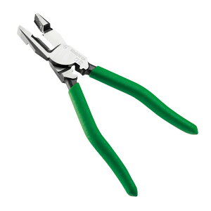 エンジニア ネジザウルスVA PZ−79 作業工具 ドライバー 六角棒レンチ