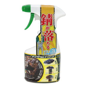 エンジニア ネジザウルスリキッド泡タイプ ZC−29 作業工具 ドライバー 六角棒レンチ