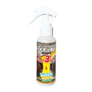 エンジニア ネジザウルスリキッド ミスト ZC−28M 作業工具 ドライバー 六角棒レンチ