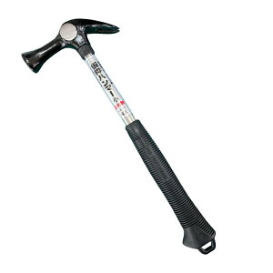 ^R gn}[pCv ~ HA|14 H  g