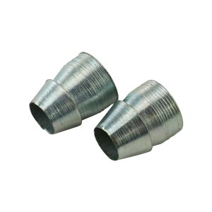 長谷伸 丸クサビ 2個入 12mm HY−233 大工道具 金槌 ハンマー替柄