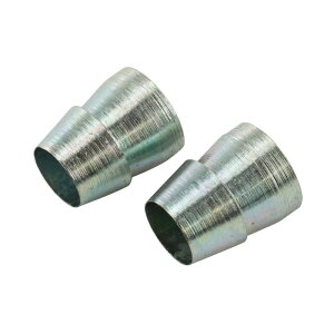 長谷伸 丸クサビ 2個入 16mm HY−234 大工道具 金槌 ハンマー替柄