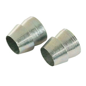 長谷伸 丸クサビ 2個入 19mm HY−235 大工道具 金槌 ハンマー替柄