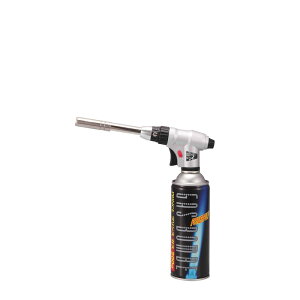 vX GTXKXg[`ZbgT ^CvT^Zbg ƍH ͂ g[` KXg[`