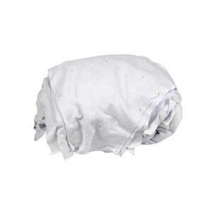 ���E�G�X �p�[���E�G�X ���T�C�Y No�D145�z���C�g500g ��ƍH�� �I�C�� �E�G�X �E�G�X