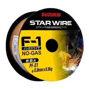 �X�Y�L�b�g F�|1 ��| 0.8X0.8KG PF�|01 | �d���H�� �n�� �n�ږ_ ��|�p �H��