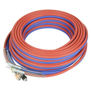 XYLbg cCKXz[X20M W|291 AZ`E dH n nڗpANZT[