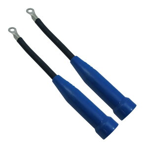 �X�Y�L�b�g M�^�A�_�v�^�R�[�hX2�{ MAC�|100 �d���H�� �n�� �d�C�n�ڋ@