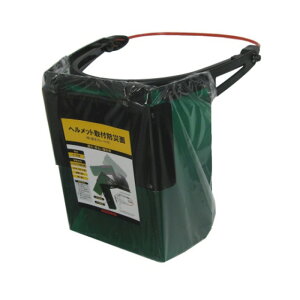 XYLbg wbgthЖʁi΁j P|598 dH n nڗpANZT[