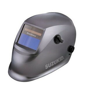 XYLbg AC{[O2 EB|200A2 dH n nڗpANZT[