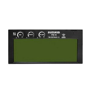 XYLbg 莝ʗptJ[gbW PM|10C PROME dH n dCnڋ@