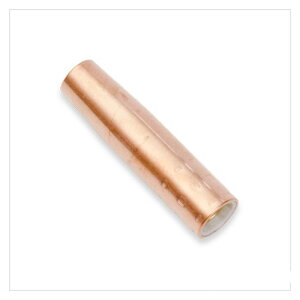 XYLbg SIG|140pmd P|627 dH n dCnڋ@