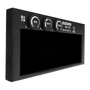 XYLbg vEu[tB^ PM|10CB dH n nڗpANZT[