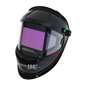 XYLbg AC{[O180fW^ EB|300PWD dH n nڗpANZT[