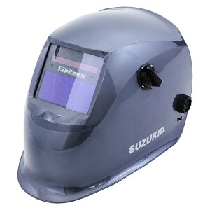 XYLbg AC{[OAt@2u[F EB|200A2B dH n nڗpANZT[