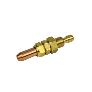 XYLbg ^AؒfpΌ3 M|062 dH n nڗpANZT[