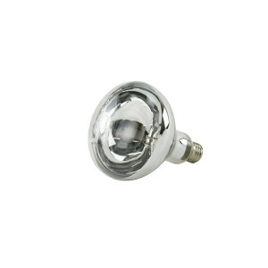 jbR[ tv RF110V180WH NC dH  x hƓ  ւ