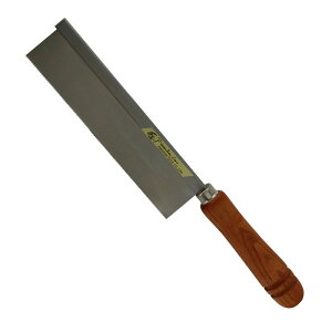 sjA sjAIWi PS|0 H  ׍Hpi~jj