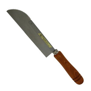 sjA ȈtsjA PS|5 H  ׍Hpi~jj