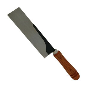 sjA ֐n X^_[h PS|6 H  ֐n~j