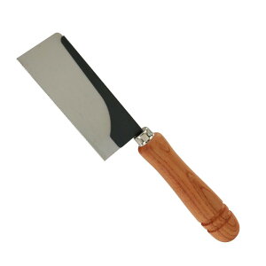 sjA ֐n~j PS|7 H  ֐n~j