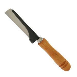 sjA ֐n~N PS|8 H  ֐n~j