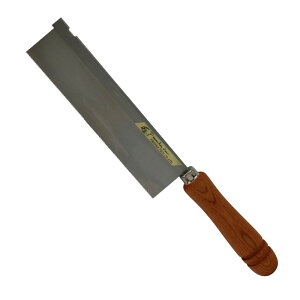 sjA sjA2 _u\[ PS|1 H  ׍Hpi~jj