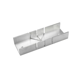 sjA }C^[BOX PM|2 H  ׍Hpi~jj